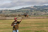 IMG_1419.jpg