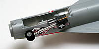 Name: IMGP0149.jpg
Views: 257
Size: 38.8 KB
Description: 