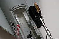 Name: IMGP0150.jpg
Views: 238
Size: 46.5 KB
Description: 