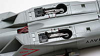 Name: IMGP0152.jpg
Views: 341
Size: 61.8 KB
Description: 