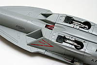 Name: IMGP0155.jpg
Views: 229
Size: 60.9 KB
Description: 