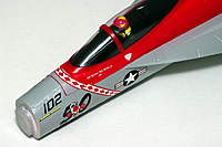 Name: IMGP0158.jpg
Views: 189
Size: 52.8 KB
Description: 