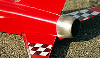 Name: IMGP0932.jpg
Views: 92
Size: 70.8 KB
Description: 