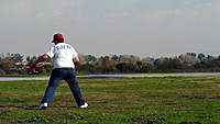Name: Launch_03.jpg
Views: 107
Size: 75.4 KB
Description: 