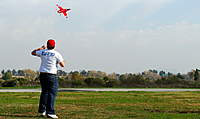 Name: Launch_04.jpg
Views: 93
Size: 60.7 KB
Description: 