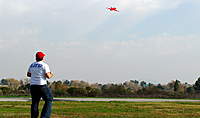 Name: Launch_05.jpg
Views: 86
Size: 46.2 KB
Description: 