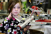 Name: IMGP1292.jpg
Views: 402
Size: 71.7 KB
Description: 