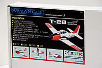 Name: SA_T28_01.jpg
Views: 466
Size: 73.0 KB
Description: 