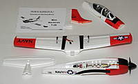 Name: SA_T28_03.jpg
Views: 492
Size: 47.6 KB
Description: 