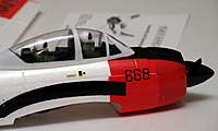 Name: SA_T28_07.jpg
Views: 402
Size: 37.9 KB
Description: 
