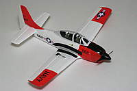 Name: SA_T28_08.jpg
Views: 373
Size: 37.2 KB
Description: 