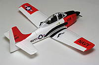 Name: SA_T28_09.jpg
Views: 344
Size: 42.5 KB
Description: 