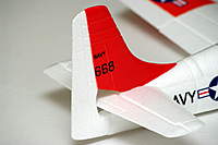 Name: SA_T28_10.jpg
Views: 305
Size: 33.9 KB
Description: 