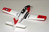 Name: SA_T28_11.jpg
Views: 323
Size: 43.3 KB
Description: 