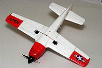 Name: SA_T28_13.jpg
Views: 410
Size: 44.6 KB
Description: 