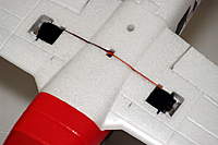 Name: SA_T28_14.jpg
Views: 326
Size: 47.5 KB
Description: 
