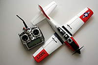 Name: IMGP2790.jpg
Views: 471
Size: 47.4 KB
Description: 