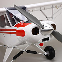 Name: EFL4625-GAL07.jpg
Views: 1475
Size: 34.1 KB
Description: 