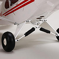 Name: EFL4625-GAL09.jpg
Views: 1395
Size: 28.6 KB
Description: 