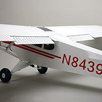 Name: EFL4625-GAL11.jpg
Views: 1311
Size: 25.6 KB
Description: 