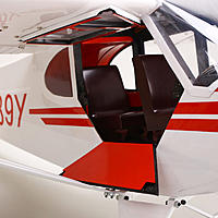 Name: EFL4625-GAL15.jpg
Views: 1454
Size: 37.6 KB
Description: 