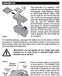 TacticTTX240_man_03.jpg