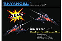Name: Sales flyer for mirage 2000.jpg
Views: 96
Size: 158.2 KB
Description: 