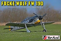 Name: TF_Giant_FW190_Edit copy.jpg
Views: 48
Size: 235.6 KB
Description: 