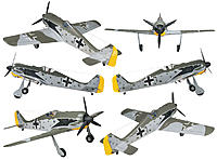 Name: topa0706-covering-lg.jpg
Views: 60
Size: 115.4 KB
Description: 