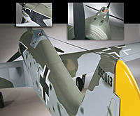 Name: topa0706-detail-lg.jpg
Views: 59
Size: 85.0 KB
Description: 