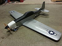 Name: 20130107_213523.jpg
Views: 81
Size: 188.4 KB
Description: 
