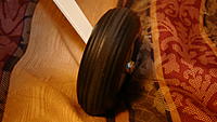 Name: DSC03610.jpg
Views: 55
Size: 163.0 KB
Description: 