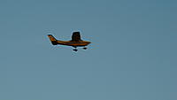 Name: DSC03685.jpg
Views: 26
Size: 29.9 KB
Description: 
