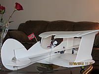 Name: IMG_0791.jpg
Views: 136
Size: 117.2 KB
Description: Cutie II  with Snoopy