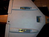 Name: 20120817_191144.jpg
Views: 147
Size: 95.2 KB
Description: 