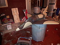 20120827_150648.jpg