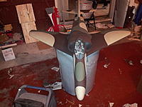 20120827_150707.jpg