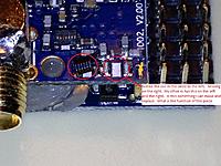 Name: rangelink rx.jpg
Views: 152
Size: 175.0 KB
Description: photo of missing part
