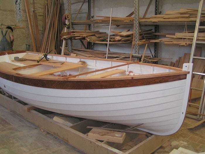 Mistral scratch build Attachment classic-sailing-and-rowing-open-boat 