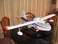 Name: sea bee 2.jpg
Views: 22
Size: 78.2 KB
Description: 