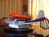 Name: sea bee 5.jpg
Views: 23
Size: 70.2 KB
Description: 