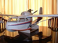 Name: sea bee 6.jpg
Views: 23
Size: 71.2 KB
Description: 