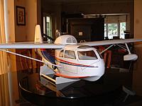 Name: sea bee 7.jpg
Views: 20
Size: 67.0 KB
Description: 