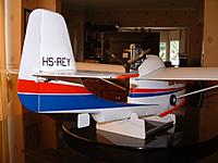 Name: sea bee 10.jpg
Views: 29
Size: 58.7 KB
Description: 