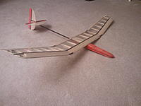 Name: 2012-03-07 21.49.45.jpg
Views: 103
Size: 164.3 KB
Description: 