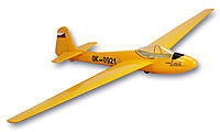 Name: Lunak Glider Bags by Ace Wing Carrier.jpg
Views: 178
Size: 29.9 KB
Description: