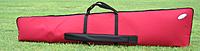 Name: Lunak Sailplane bag by Ace Wing Carrier.jpg
Views: 152
Size: 220.4 KB
Description: