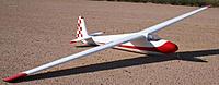 Name: Ka 6 sialplane.jpg
Views: 123
Size: 23.9 KB
Description: