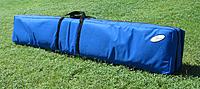 Name: RC Sialplane bag 80in Blue by Ace Wing Carrier.jpg
Views: 157
Size: 244.1 KB
Description: