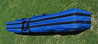 Name: Glider Bag Blue 80in by Ace Wing Carrier.jpg
Views: 177
Size: 277.1 KB
Description: